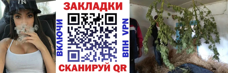 Продажа наркотиков Зеленоградск Alpha-PVP  Меф  ГАШ  Амфетамин  Бутират  МАРИХУАНА 