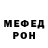 Метадон methadone Wiktor Ganaz