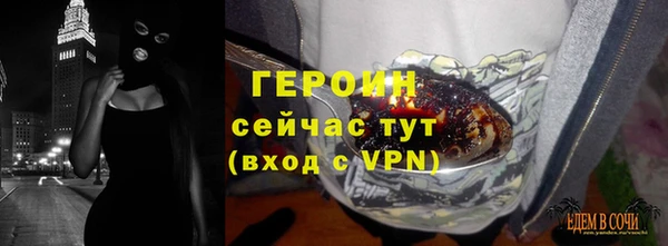шишки Горняк