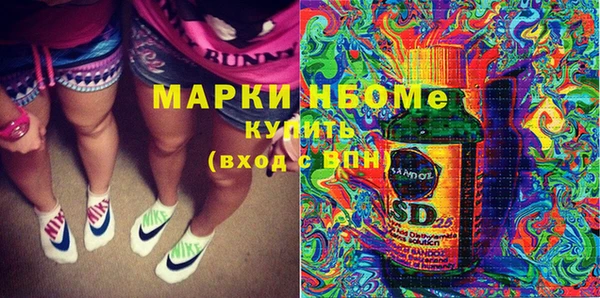 мдпв Горно-Алтайск