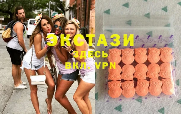 шишки Вяземский